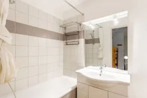 L'Oural - Au pied des pistes avec piscine, jacuzzi - Image 3