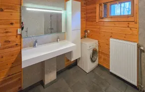 Dejligt hjem i Neede med sauna - Image 4