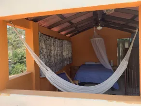 Casa Corazon - Paradise in Yelapa - Image 2