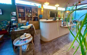 Hôtel La Jabotte - Image 2