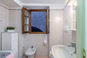 Casa vacanze \"Gigina\" con terrazza privata - Image 2