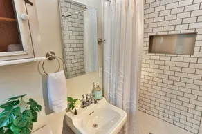 The Luxe | Hot Tub, Theater & Game Room Near Downtown - Image 3