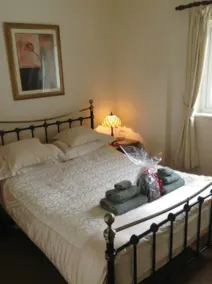 Riverside Cottage Borrowdale - Nr Grange - just 4 miles from Keswick - Image 5