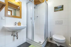 Veselý Svišť Chalet Lachtal - un nouveau chalet confortable dans les montagnes - Image 2