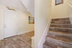 Sea Star Home - Image 2