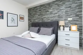Apartment Golubinka - Image 5