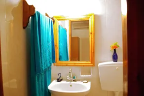 12 Seafront Studios-Amazing Seaview- 24 to 36 pers - Image 3