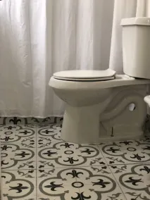 Migue´s Tiny Miami Alcove - Image 4