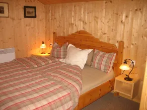 Accogliente austriaca - casa in legno per 8 persone con attrezzatura eccellente, a 300 m dalle piste - Image 4