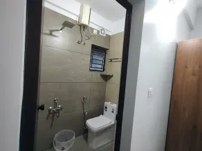 ElShium Homes - Image 2