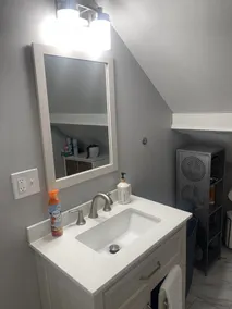 fearlessrose vacation Rental 198 - Image 4