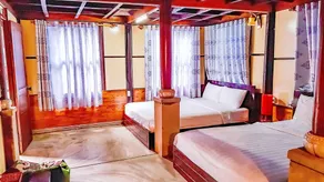 Hoi An Wooden Villa - Image 3