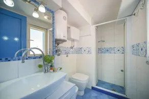 Corricella Sea Window - Gioia Apartments - Image 5