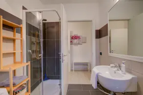 Lenni Apart. Swimming Pool and lake + WIFI - Happy Rentals - Image 3