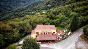26A06 Hotel Montaña Casa Migio - Image 4