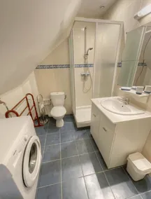 La Laiterie, Meublé de Tourisme*** pour 4 personnes - Image 2