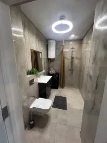 Chic Residence apartament 1 - Image 3