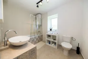 Panorama House - Image 3