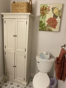Hängare-lugn och fredlig men ändå gå till charmiga Downtown MT. Dora - Image 5