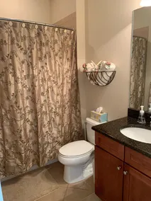 Superbe condo 2/2 dans le sud-ouest de Naples FL - Image 4