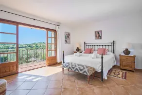 Finca Pujolet - Image 3