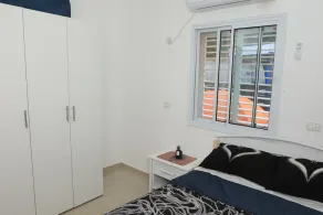 La Maison des Couples   בית ברבי - Image 4