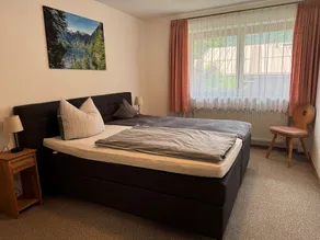 Ferienwohnung Grünstein für 1 - 2 Personen - Image 5