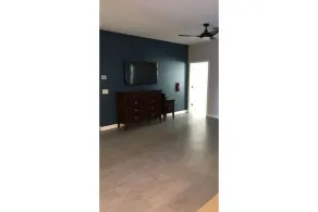 Private & Quiet Bedroom In The in S. Phoenix - Image 3