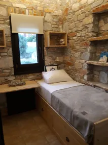 Villa Camellia - Image 2