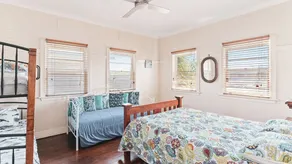 Avondale - Great Beach House in the Centre Of Town - Image 5