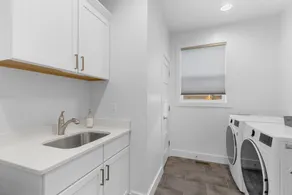 Bozeman Prairie Craftsman  - Image 2