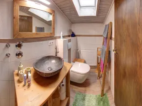 Lägenhet för 2 personer med balkong, 29 m² - Image 3