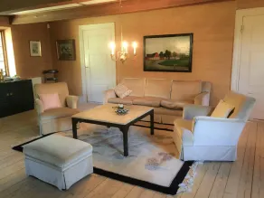 Björkåsa Gård Bed & Box - Image 5