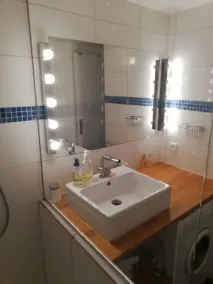 LEJE DUPLEX 50 m2 - Image 3