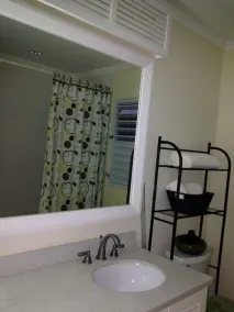 Ocho Rios Villa at The Palms - Image 5