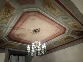 Relais del Corso Pisa - Image 4