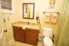 Beach Club Cottage 29 - Image 4