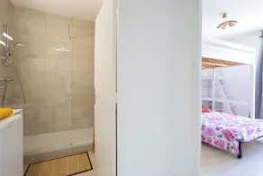 La Caravelle - Image 4