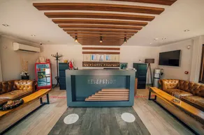 Sapanca Cayir Cimen Otel - Image 5