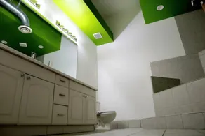 Million $ Dream Loft - Image 5