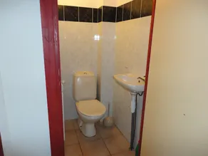 Spacious apartment of 70m2 / 6p. in chalet well located 500m from the village of Allos - Image 4