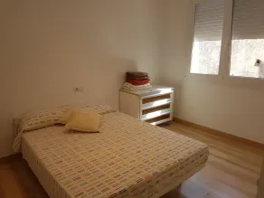 Ferienhaus mit Garten in Palamós - Image 4
