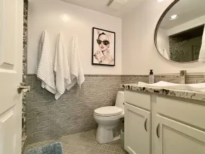 Desert Ridge 3BR - Aviano Club - TPC, WestWorld & Spring Training - Image 5