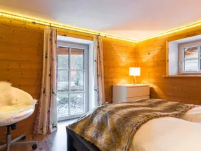 Chalet in Ellmau near Ski Slopes - Image 5
