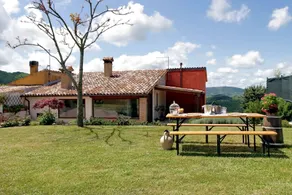 Lovely villa in a peaceful area - Image 5