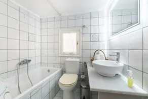Oldstone cottage - Image 3