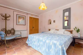 YourHouse Sa Cova, roligt landhus i landlige omgivelser - Image 5