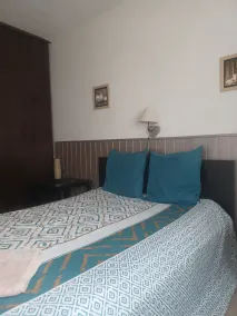 Plage à 50m! Appartement  2 chambres , classé 3 étoiles - Image 5