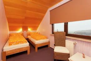 Charming holiday residence in the Harz with wonderful excursion opportunities - Image 5