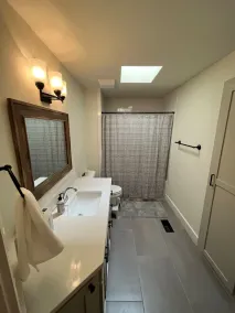 Featured On HGTV! Private Lake Access! MTB Trails! - Image 4